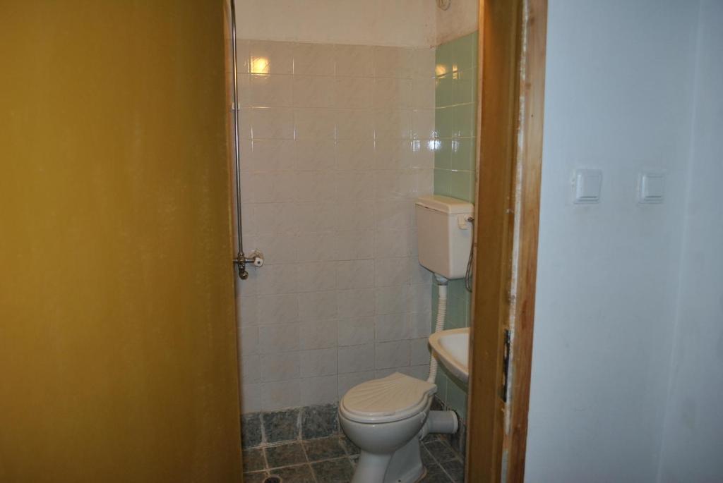 Kris Guesthouse Stoykite Pokój zdjęcie